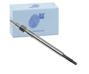 Febi Bilstein ADA101802 Candeletta