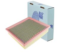 Blue Print ADA102211 Filtro dell'aria