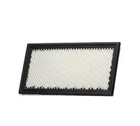 Blue Print ADA102221 Filtro dell'aria