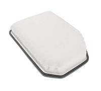 Febi Bilstein ADA102230 Filtro Aria