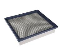 BP ADA102247 Filtro Aria Chrysler Grand Voyager