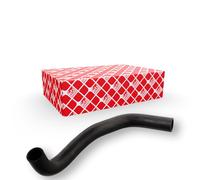 FEBI BILSTEIN adatto per MERCEDES-BENZ Stufenheck (W123) W123 T-modell (S123) Dx