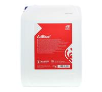 FEBI BILSTEIN AdBlue Additivo AdBlue 46329 per VW TIGUAN (5N) TIGUAN (AD1) 10