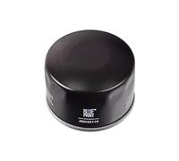 BLUE PRINT ADC42115 Filtro olio