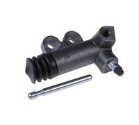 Febi Bilstein ADC43609 Cilindro Secondario Frizione