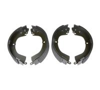 Febi Bilstein ADC44130 Kit Ganasce Freno