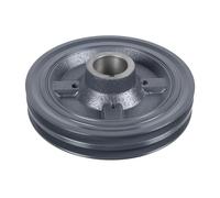 BLUE PRINT ADC46111 Puleggia cinghia, Albero a gomiti per MITSUBISHI