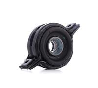 BP ADC48070C BP Netti Cond,