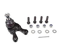 Febi Bilstein ADC48610 Giunto di Supporto