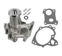 BLUE PRINT ADC49130 Pompa acqua con guarnizioni