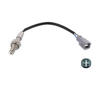 Sonda lambda riscaldato ADD67001 BLUE PRINT per DAIHATSU TERIOS COPEN SIRION YRV