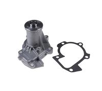 Blue Print ADD69115 Pompa dell'acqua