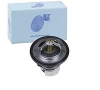 Blue Print Termostato motore ADD69209 con guarnizione 84°C