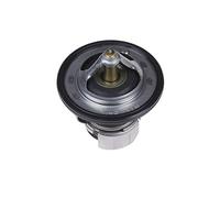 BLUE PRINT ADD69209 Termostato motore con guarnizione 84°C