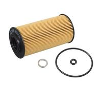 Febi Bilstein ADG02129 Filtro Olio