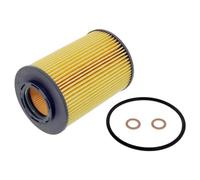 Febi Bilstein ADG02135 Filtro Olio