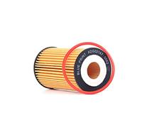 BP ADG02147 Filtro Olio *Ex Adw192101*