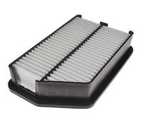 BLUE PRINT ADG022116 Filtro aria per HYUNDAI i40 CW (VF) per KIA CARENS IV