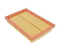 Febi Bilstein ADG02213 Filtro Aria