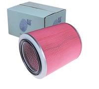 Febi Bilstein ADG02231 Filtro Aria