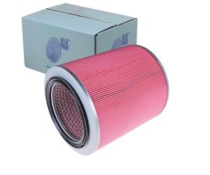 Febi Bilstein ADG02231 Filtro Aria