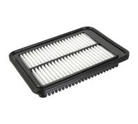 BLUE PRINT ADG02287 Filtro aria motore Cartuccia filtro