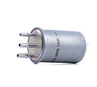 BLUE PRINT ADG02342 Filtro carburante per FORD FOCUS (DAW, DBW) MONDEO III (B5Y)