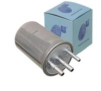 BP ADG02362 Filtro Carb. Ssangyong Actyon