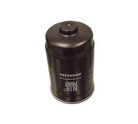 Filtro carburante BLUE PRINT ADG02365