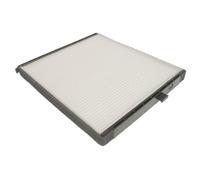 Blue Print ADG02505 Filtro abitacolo