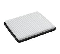 BP ADG02554 Filtro Ab. Chevrolet Matiz/Spark