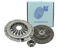 Febi Bilstein ADG030105 Kit Frizione