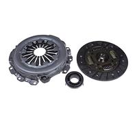 Blue Print ADG030144 Frizione