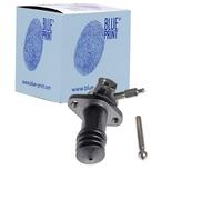 Febi Bilstein ADG03602 Cilindro Secondario Frizione