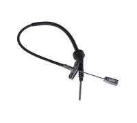 Blue Print Cavo Frizione Chevrolet Matiz Adg03809