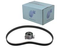 BLUE PRINT ADG07301 Kit cinghia di distribuzione