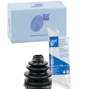 Febi Bilstein ADG08114 Kit Cuffia Semiasse