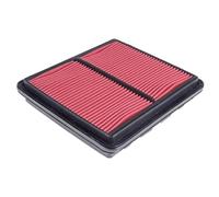BLUE PRINT ADH22223 Filtro aria motore Cartuccia filtro