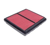 Febi Bilstein ADH22223 Filtro Aria