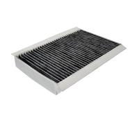 Febi Bilstein ADJ132502 Filtro Aria Abitacolo