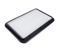 Febi Bilstein ADK82226 Filtro Aria