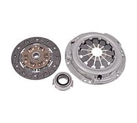 Blu Print ADK83009 Kit Frizione