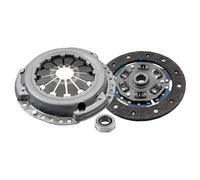 BLUE PRINT ADK83024 Kit frizione