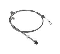 BP ADK83837 BP Vario,