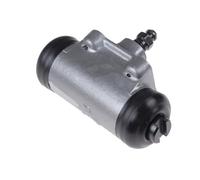 Febi Bilstein ADK84424 Cilindretto Freno