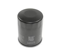 Blue Print ADN12110 Filtro dell'olio