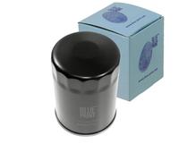 Filtro Olio Blue Print ADN12113 per Ford Isuzu Nissan Opel Vauxhall Ldv
