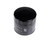 Febi Bilstein ADN12119 Filtro Olio