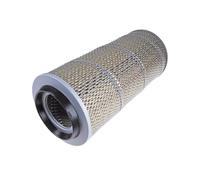 BLUE PRINT ADN12238 Filtro aria motore Cartuccia filtro