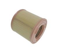 Blue Print Filtro Aria Nissan Atleon Adn12254